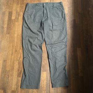 Patagonia Venga Rock Pants